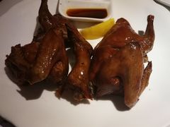 -太平馆西餐厅(北京路店)