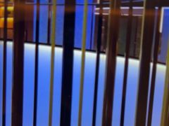 -尚荟汤泉生活馆