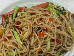 -南昌特色煨汤(马台街店)