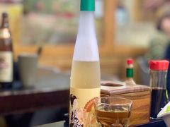 -红叶日本料理(三八广场店)