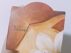-盒马鲜生(悦峰店)