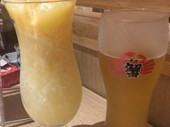 -蟹的岡田屋(正大广场店)