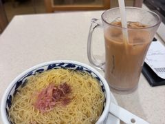 -池记(尖沙咀店)