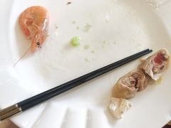 -方鼎食府