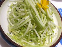 -大海碗·京菜炸酱面(雍和宫店)