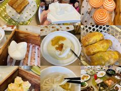 -日日鲜茶餐厅(小公园店)