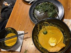 -Limapulo: Baba Can Cook