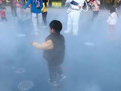 -杭州少年儿童公园