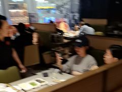 -海底捞火锅(龙湖北京大兴天街店)