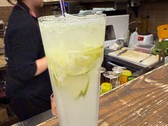 -祖母的厨房西餐厅(丽江金茂店)