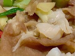 -宏玲餐厅(四川南路店)