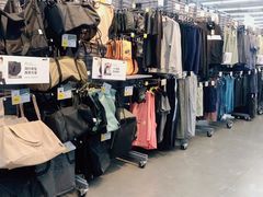 -迪卡侬(雨花店)