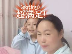 -葱妈母婴医护月嫂中心(浦东店)