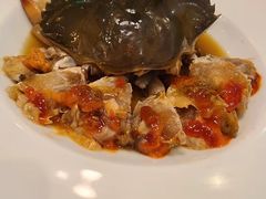 -松鹤楼·非遗·苏帮菜(融科店)