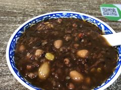 -阿坤传统手工小吃(沙坪坝店)
