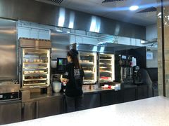 -肯德基(澳门银河店)