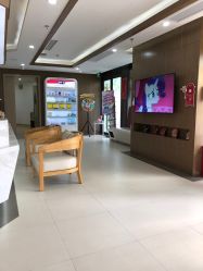 点击看大图 -睿宝儿科·眼科·口腔(杨浦新江湾城店)