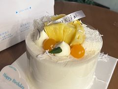 -凯德广场(金牛店)