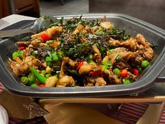 -蛙来哒(万泰新天地店)