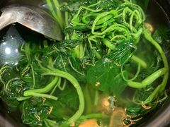 -荟廷·晶萃(陆家嘴尚悦湾店)