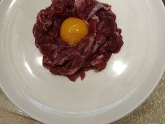 -东来顺饭庄(apm总店)