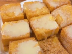 -正德顺順德雙皮奶(中信店)