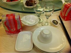 iphone_upload_pic-泓历皇朝酒店(东亭店)