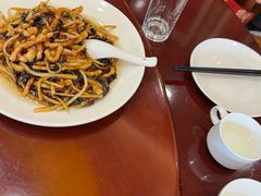 -泰丰楼(前门西大街店)