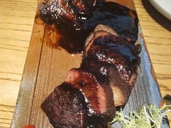 -潮粥荟·潮汕砂锅粥(朝阳大悦城店)