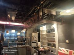 -鸭力大(绿城店)
