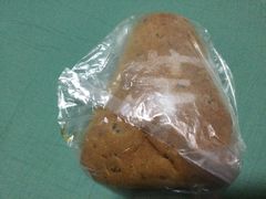 -多乐之日(和平伊势丹店)