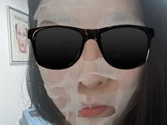 -上海市第十人民医院(总院)