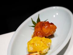 -二十四单 淮扬新味