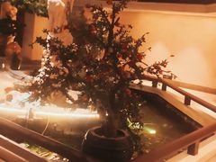 -顺峰(农展馆店)