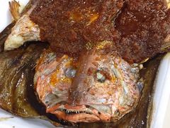 -纽顿熟食中心