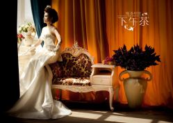 -唯爱孕婴儿童摄影(中山路店)