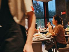 -胡大饭馆 24h(簋街总店)