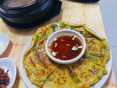 -长顺参鸡汤店(西塔总店)