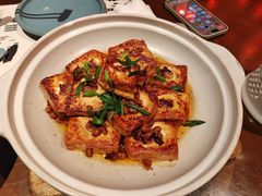 -福成厚江鱼壹号黑金冠好店(群力店)