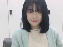 -万达广场(南京江宁店)