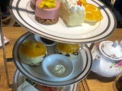 -也枫·小黄楼(南山路旗舰店)