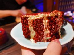 -姆们M Sweetie Cake(五道口店)