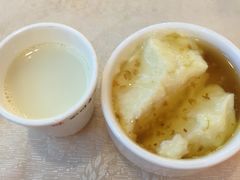 -川味堂·四川豆花(八卦岭店)