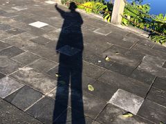 -和顺柏联温泉