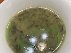 -好帮厨·下饭浏阳菜·坚持现炒(月湖店)