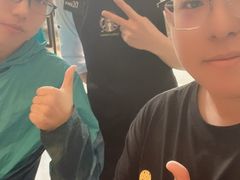-星巴克臻选(济南万达店)