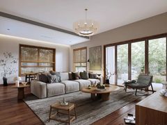 -住范儿家装·整体家装·装修设计