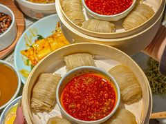 -遇见长安之高山流水(李家村万达店)