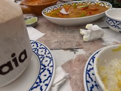 -KingThaia金泰兰(滨江天街店)