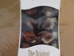 -谢列梅捷沃国际机场